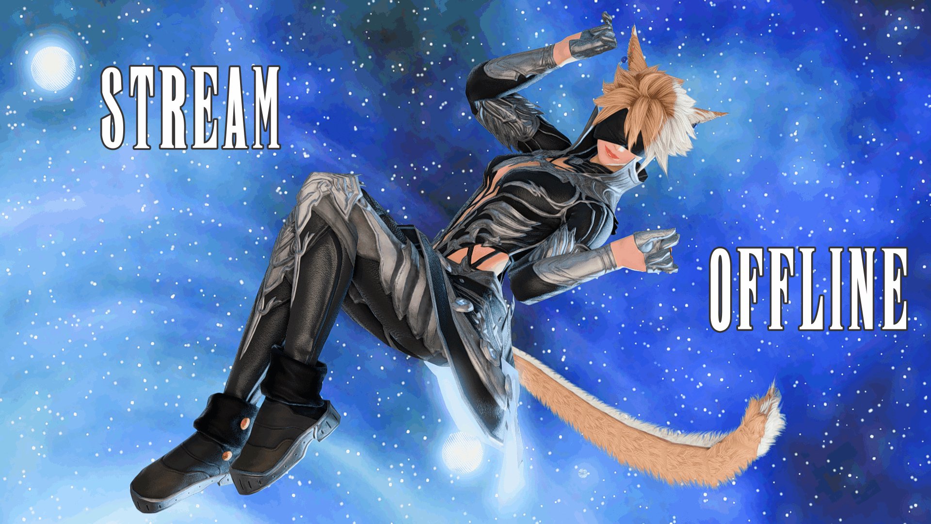 Loyan__ Offline Background