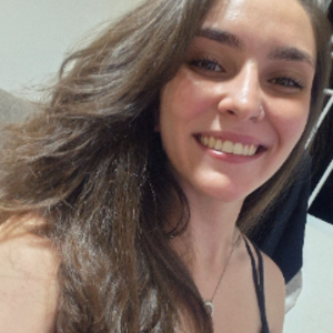Lesadinhaa
