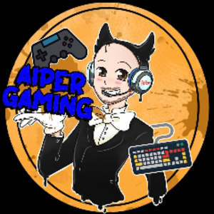 AiperGaming