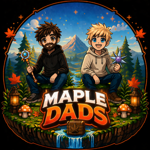 MapleDads