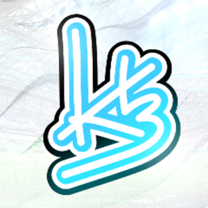 katanaa13_