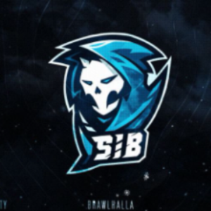 eSportsSiB