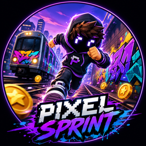 pixelsprint
