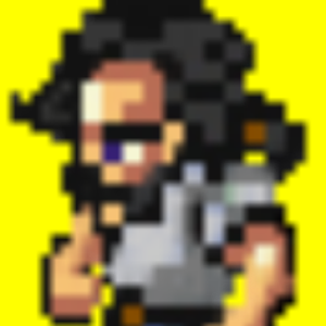 JacoboTheChocobo