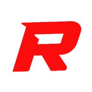 Rzum_