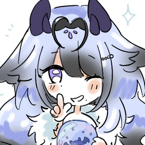 aerimii Offline Background