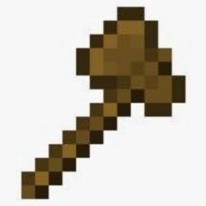 itssyr1x