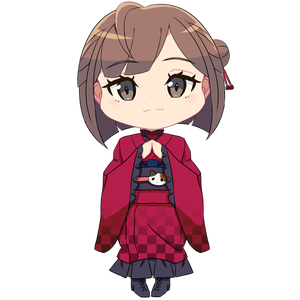 あるれると