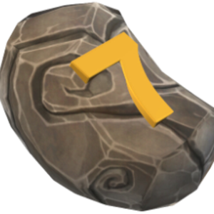 GeoS3VEN