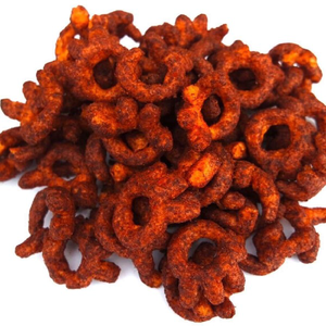 el_chipz