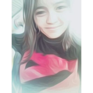 GoofyGirl_
