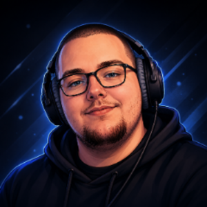 iKyotiic
