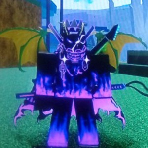 roblox_voverlord