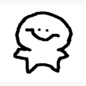MrShminkleDorf