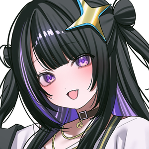 夜月ひな