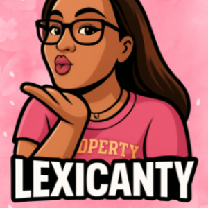 lexicanty