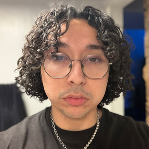 mattgamboa