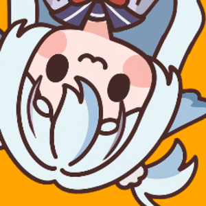 Hoppy_VT