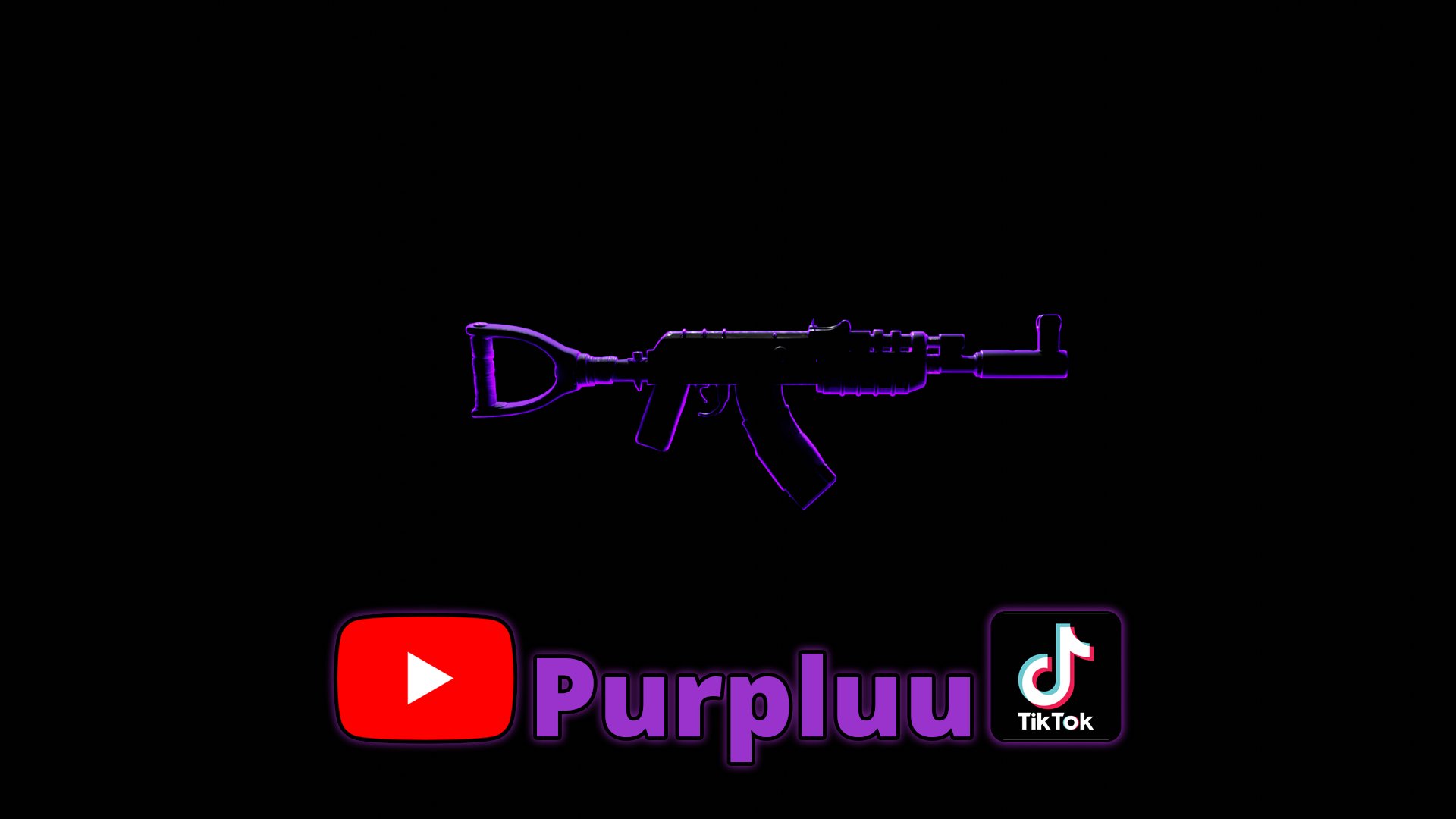 Purpluu Offline Background