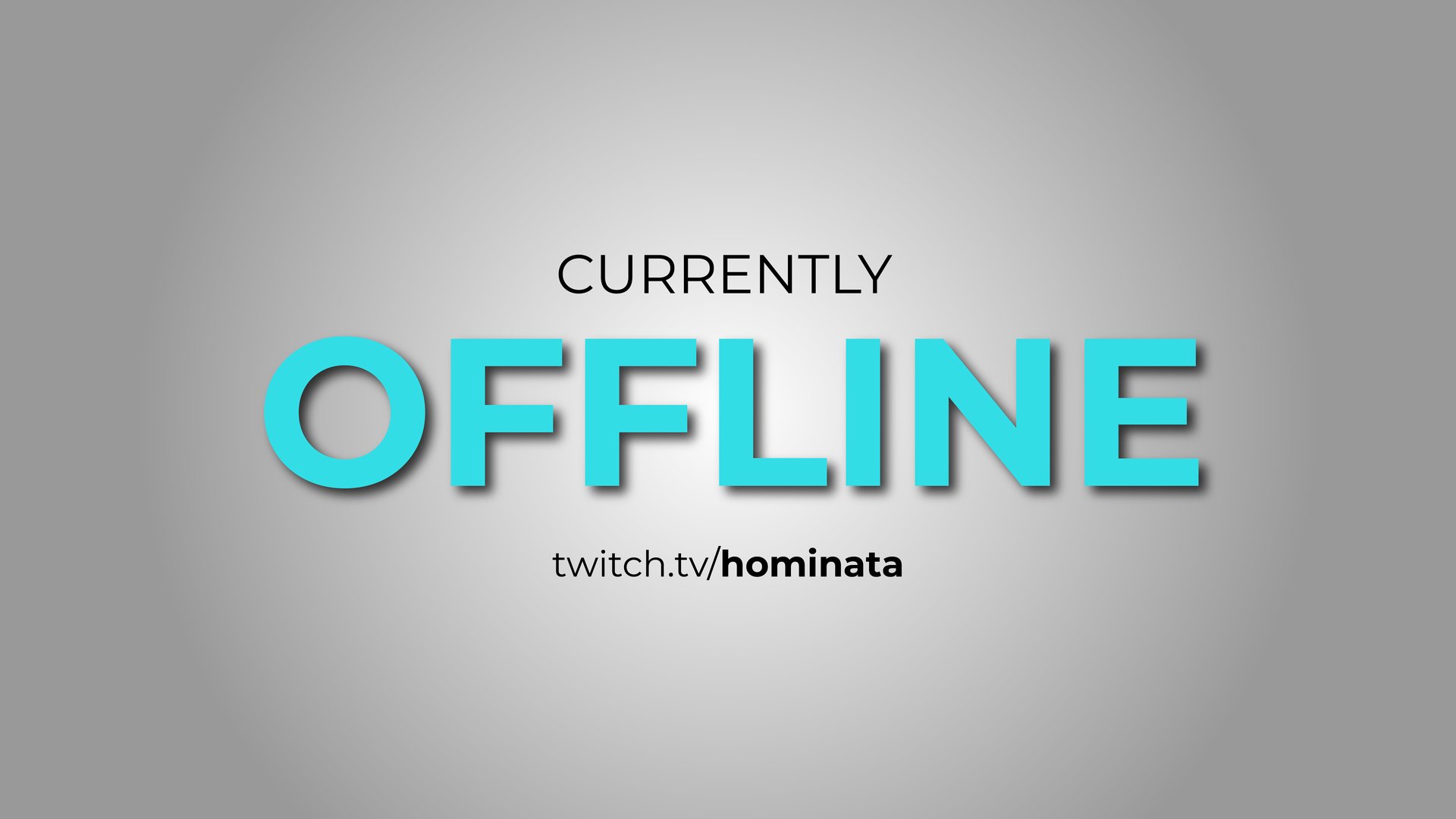 hominata Offline Background