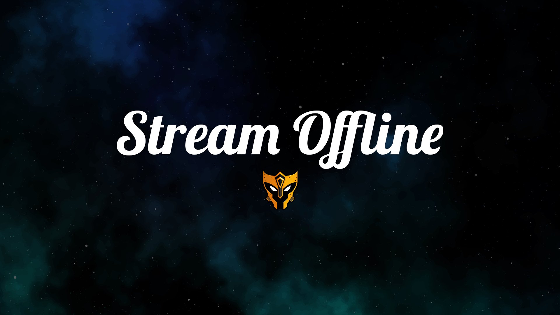 PhazePlays Offline Background