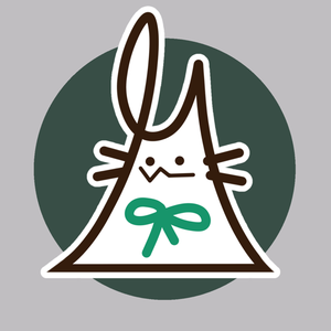 みみすこ
