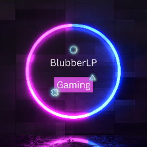 BlubberLP