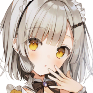 sheeicho