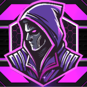 fungangster_