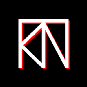 Kynothan