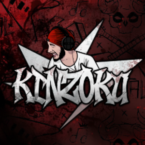 KiinZoKuu