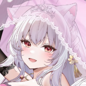 小雪ゆきちゃん