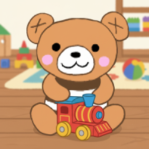 AkiBear48
