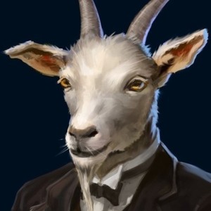 Oatsngoats Offline Background