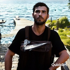 Lerius_K