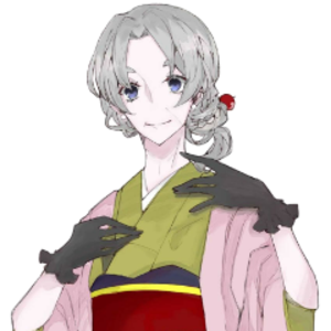 yuna_yami