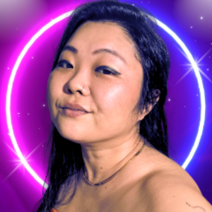 caahonda_ Offline Background