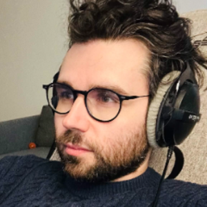 DanielFenner
