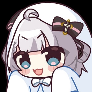 夜夜よよ