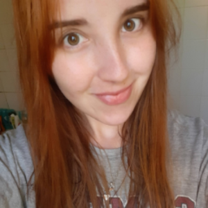 Eyklor
