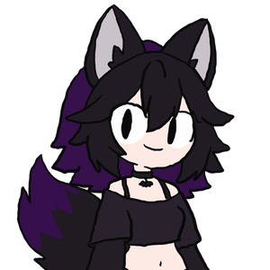 Wolxaris