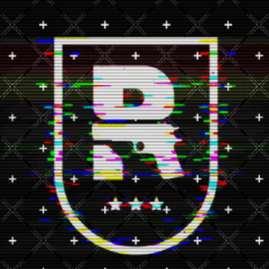 RobboHQ
