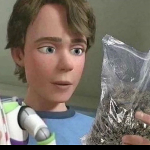 OriginalWeeds