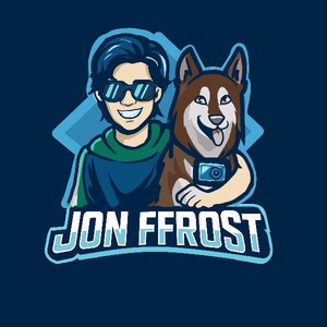 jonffrost
