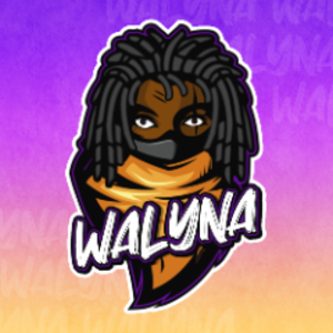 walyna_