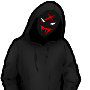 X_Rouge