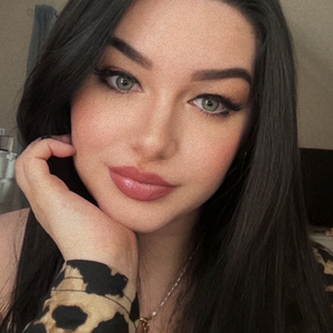 0nlyAnna