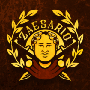 Zaesario