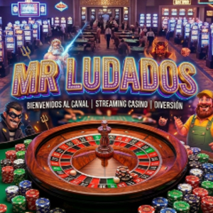 mrludados