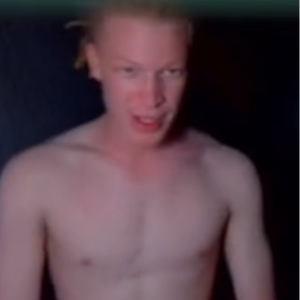 kaesmaes81